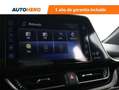 Toyota C-HR 1.8 Hybrid Advance Gris - thumbnail 21