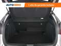 Toyota C-HR 1.8 Hybrid Advance Gris - thumbnail 18