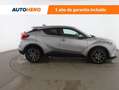 Toyota C-HR 1.8 Hybrid Advance Gris - thumbnail 7