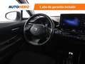 Toyota C-HR 1.8 Hybrid Advance Gris - thumbnail 14