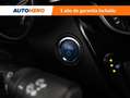 Toyota C-HR 1.8 Hybrid Advance Gris - thumbnail 29