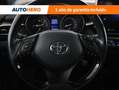 Toyota C-HR 1.8 Hybrid Advance Gris - thumbnail 24
