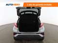 Toyota C-HR 1.8 Hybrid Advance Gris - thumbnail 17