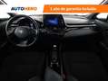 Toyota C-HR 1.8 Hybrid Advance Gris - thumbnail 13