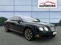 Bentley Continental GT 6.0 W12 Mulliner-Felgen,Unfallfrei,Luft,Leder Grün - thumbnail 1