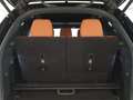 Land Rover Discovery 2.0 SD4 240 CV SE - IVA ESPOSTA - MOTORE NUOVO - Nero - thumbnail 22