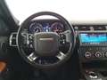 Land Rover Discovery 2.0 SD4 240 CV SE - IVA ESPOSTA - MOTORE NUOVO - Nero - thumbnail 24