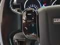 Land Rover Discovery 2.0 SD4 240 CV SE - IVA ESPOSTA - MOTORE NUOVO - Nero - thumbnail 32