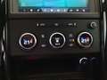 Land Rover Discovery 2.0 SD4 240 CV SE - IVA ESPOSTA - MOTORE NUOVO - Nero - thumbnail 35