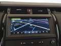 Land Rover Discovery 2.0 SD4 240 CV SE - IVA ESPOSTA - MOTORE NUOVO - Nero - thumbnail 36