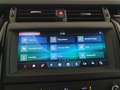 Land Rover Discovery 2.0 SD4 240 CV SE - IVA ESPOSTA - MOTORE NUOVO - Nero - thumbnail 38