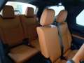 Land Rover Discovery 2.0 SD4 240 CV SE - IVA ESPOSTA - MOTORE NUOVO - Nero - thumbnail 16