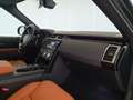 Land Rover Discovery 2.0 SD4 240 CV SE - IVA ESPOSTA - MOTORE NUOVO - Nero - thumbnail 19