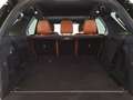 Land Rover Discovery 2.0 SD4 240 CV SE - IVA ESPOSTA - MOTORE NUOVO - Nero - thumbnail 17