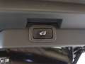 Land Rover Discovery 2.0 SD4 240 CV SE - IVA ESPOSTA - MOTORE NUOVO - Nero - thumbnail 18