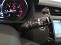 Land Rover Discovery 2.0 SD4 240 CV SE - IVA ESPOSTA - MOTORE NUOVO - Nero - thumbnail 31