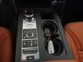 Land Rover Discovery 2.0 SD4 240 CV SE - IVA ESPOSTA - MOTORE NUOVO - Nero - thumbnail 34