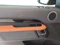 Land Rover Discovery 2.0 SD4 240 CV SE - IVA ESPOSTA - MOTORE NUOVO - Nero - thumbnail 27