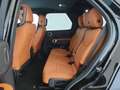 Land Rover Discovery 2.0 SD4 240 CV SE - IVA ESPOSTA - MOTORE NUOVO - Nero - thumbnail 21