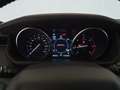 Land Rover Discovery 2.0 SD4 240 CV SE - IVA ESPOSTA - MOTORE NUOVO - Nero - thumbnail 29