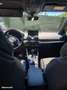 Audi Q2 35 TFSI 150ch S line tronic 7 Blanc - thumbnail 9