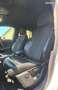 Audi Q2 35 TFSI 150ch S line tronic 7 Blanc - thumbnail 6