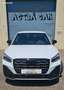 Audi Q2 35 TFSI 150ch S line tronic 7 Blanc - thumbnail 2