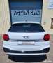 Audi Q2 35 TFSI 150ch S line tronic 7 Blanc - thumbnail 3