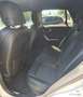 Audi Q2 35 TFSI 150ch S line tronic 7 Blanc - thumbnail 10