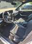 Audi Q2 35 TFSI 150ch S line tronic 7 Blanc - thumbnail 7