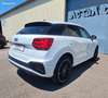 Audi Q2 35 TFSI 150ch S line tronic 7 Blanc - thumbnail 5