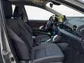 Toyota Yaris Hybrid 1.5 VVT-i Comfort *Allwetter+Kamera* Silber - thumbnail 15