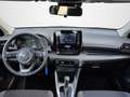 Toyota Yaris Hybrid 1.5 VVT-i Comfort *Allwetter+Kamera* Silber - thumbnail 13