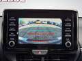 Toyota Yaris Hybrid 1.5 VVT-i Comfort *Allwetter+Kamera* Silber - thumbnail 14