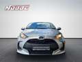 Toyota Yaris Hybrid 1.5 VVT-i Comfort *Allwetter+Kamera* Silber - thumbnail 8