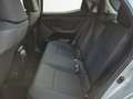 Toyota Yaris Hybrid 1.5 VVT-i Comfort *Allwetter+Kamera* Silber - thumbnail 12