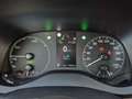 Toyota Yaris Hybrid 1.5 VVT-i Comfort *Allwetter+Kamera* Silber - thumbnail 11