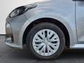 Toyota Yaris Hybrid 1.5 VVT-i Comfort *Allwetter+Kamera* Silber - thumbnail 17