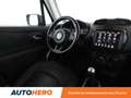 Jeep Renegade 1.0 GSE T3 Limited Noir - thumbnail 13