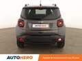 Jeep Renegade 1.0 GSE T3 Limited Noir - thumbnail 5