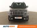 Jeep Renegade 1.0 GSE T3 Limited Noir - thumbnail 9