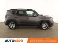 Jeep Renegade 1.0 GSE T3 Limited Noir - thumbnail 7