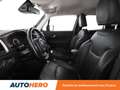 Jeep Renegade 1.0 GSE T3 Limited Noir - thumbnail 10
