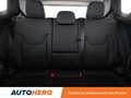 Jeep Renegade 1.0 GSE T3 Limited Noir - thumbnail 15
