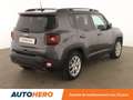 Jeep Renegade 1.0 GSE T3 Limited Noir - thumbnail 6