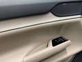 Volvo EX90 Ultra 7Places Gris - thumbnail 31