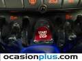 MINI Cooper D Cabrio Aut. Plateado - thumbnail 30