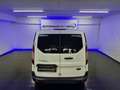 Ford Transit Connect Kasten lang 1HD 2xPDC 3-SITZ DAB Blanc - thumbnail 6