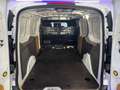 Ford Transit Connect Kasten lang 1HD 2xPDC 3-SITZ DAB Blanc - thumbnail 10