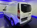 Ford Transit Connect Kasten lang 1HD 2xPDC 3-SITZ DAB Blanc - thumbnail 8